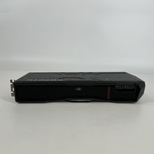 Load image into Gallery viewer, AMD Radeon RX 7900 XTX 24GB RAM