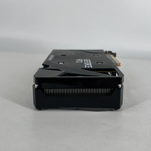 Load image into Gallery viewer, NVIDIA GeForce RTX 3060 12GB RAM