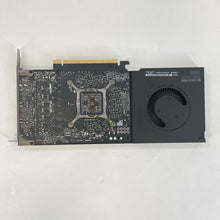 Load image into Gallery viewer, NVIDIA Quadro RTX A4000 16GB RAM