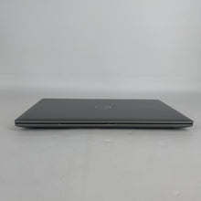 Load image into Gallery viewer, Dell Latitude 5550 15.6 Gray 1.7 GHz Intel Core Ultra 7 32GB RAM 512GB Solid State Drive