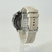 Load image into Gallery viewer, OnePlus Watch 3 47mm Silver WiFi 32GB