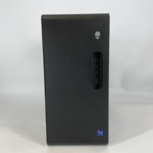 Load image into Gallery viewer, Dell Alienware Aurora R16 2.0 GHz Intel Core i9 14th Gen. 32GB RAM 1TB Solid State Drive NVIDIA GeForce RTX 4070 Ti SUPER 16 GB