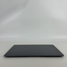 Load image into Gallery viewer, Samsung Galaxy Book4 Pro 16 Gray 3.8 GHz Intel Core Ultra 7 32GB RAM 1TB Solid State Drive