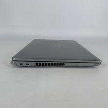 Load image into Gallery viewer, Dell Latitude 5550 15.6 Gray 1.7 GHz Intel Core Ultra 7 32GB RAM 512GB Solid State Drive
