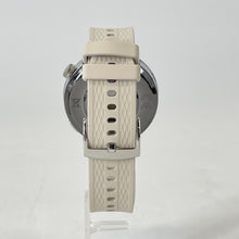 Load image into Gallery viewer, OnePlus Watch 3 47mm Silver WiFi 32GB