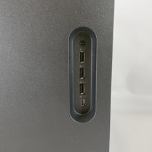 Load image into Gallery viewer, Dell Alienware Aurora R16 2.0 GHz Intel Core i9 14th Gen. 32GB RAM 1TB Solid State Drive NVIDIA GeForce RTX 4070 Ti SUPER 16 GB