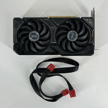 Load image into Gallery viewer, NVIDIA GeForce RTX 4060 8GB RAM