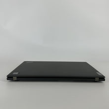 Load image into Gallery viewer, Lenovo ThinkPad T14s Gen 3 Gray 2.9 GHz AMD Ryzen 5 Pro 6650U 32GB RAM 512GB Solid State Drive
