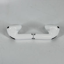 Load image into Gallery viewer, Apple AirPods (4th Gen.) USB-C White