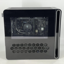Load image into Gallery viewer, Dell Alienware Aurora R16 2.0 GHz Intel Core i9 14th Gen. 32GB RAM 1TB Solid State Drive NVIDIA GeForce RTX 4070 Ti SUPER 16 GB