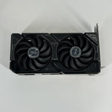 Load image into Gallery viewer, NVIDIA GeForce RTX 4060 8GB RAM