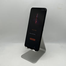Load image into Gallery viewer, ASUS ROG Phone 6 Pro 18GB RAM 512GB White (GSM Unlocked)