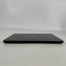 Load image into Gallery viewer, Microsoft Surface Laptop 5 13.5 Black 2.5 GHz Intel Core i5 12th Gen. 16GB RAM 256GB Solid State Drive