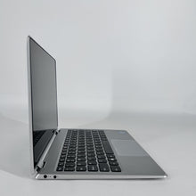 Load image into Gallery viewer, Lenovo Yoga 710 11.6 Silver 1.2 GHz Intel Core i5 7th Gen. 8GB RAM 128GB Solid State Drive
