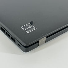 Load image into Gallery viewer, Lenovo ThinkPad T14s Gen 3 Gray 2.9 GHz AMD Ryzen 5 Pro 6650U 32GB RAM 512GB Solid State Drive