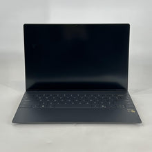 Load image into Gallery viewer, Dell XPS 13 9345 Gray 3.4 GHz Qualcomm Snapdragon X Elite 32GB RAM 1TB Solid State Drive