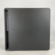Load image into Gallery viewer, Dell Alienware Aurora R16 2.0 GHz Intel Core i9 14th Gen. 32GB RAM 1TB Solid State Drive NVIDIA GeForce RTX 4070 Ti SUPER 16 GB