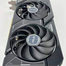 Load image into Gallery viewer, NVIDIA GeForce RTX 4060 8GB RAM