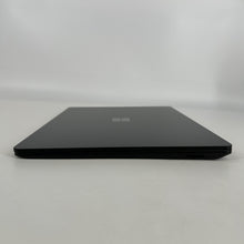 Load image into Gallery viewer, Microsoft Surface Laptop 5 13.5 Black 2.5 GHz Intel Core i5 12th Gen. 16GB RAM 256GB Solid State Drive
