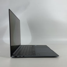 Load image into Gallery viewer, Samsung Galaxy Book4 Pro 16 Gray 3.8 GHz Intel Core Ultra 7 32GB RAM 1TB Solid State Drive