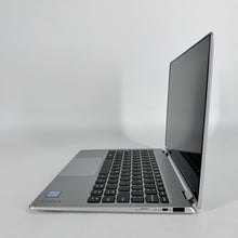 Load image into Gallery viewer, Lenovo Yoga 710 11.6 Silver 1.2 GHz Intel Core i5 7th Gen. 8GB RAM 128GB Solid State Drive
