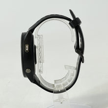 Load image into Gallery viewer, Garmin Forerunner 265 46mm Black GPS