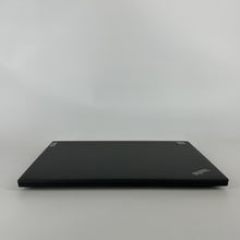 Load image into Gallery viewer, Lenovo ThinkPad T14s Gen 3 Gray 2.9 GHz AMD Ryzen 5 Pro 6650U 32GB RAM 512GB Solid State Drive