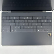 Load image into Gallery viewer, Dell XPS 13 9345 Gray 3.4 GHz Qualcomm Snapdragon X Elite 32GB RAM 1TB Solid State Drive