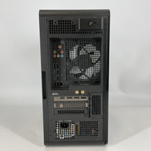 Load image into Gallery viewer, Dell Alienware Aurora R16 2.0 GHz Intel Core i9 14th Gen. 32GB RAM 1TB Solid State Drive NVIDIA GeForce RTX 4070 Ti SUPER 16 GB