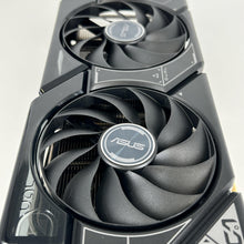 Load image into Gallery viewer, NVIDIA GeForce RTX 4060 8GB RAM