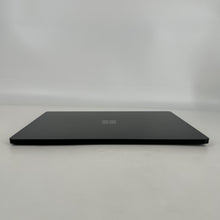 Load image into Gallery viewer, Microsoft Surface Laptop 5 13.5 Black 2.5 GHz Intel Core i5 12th Gen. 16GB RAM 256GB Solid State Drive
