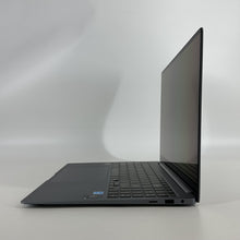 Load image into Gallery viewer, Samsung Galaxy Book4 Pro 16 Gray 3.8 GHz Intel Core Ultra 7 32GB RAM 1TB Solid State Drive