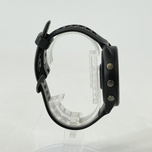 Load image into Gallery viewer, Garmin Forerunner 265 46mm Black GPS