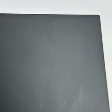 Load image into Gallery viewer, Lenovo ThinkPad T14s Gen 2 Black 2.8 GHz Intel Core i7 11th Gen. 16GB RAM 512GB Solid State Drive