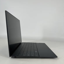 Load image into Gallery viewer, Dell XPS 13 9345 Gray 3.4 GHz Qualcomm Snapdragon X Elite 32GB RAM 1TB Solid State Drive