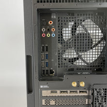 Load image into Gallery viewer, Dell Alienware Aurora R16 2.0 GHz Intel Core i9 14th Gen. 32GB RAM 1TB Solid State Drive NVIDIA GeForce RTX 4070 Ti SUPER 16 GB