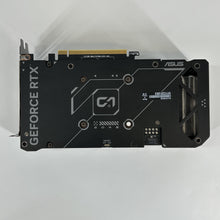 Load image into Gallery viewer, NVIDIA GeForce RTX 4060 8GB RAM