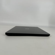 Load image into Gallery viewer, Microsoft Surface Laptop 5 13.5 Black 2.5 GHz Intel Core i5 12th Gen. 16GB RAM 256GB Solid State Drive