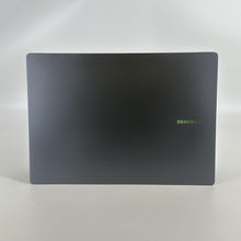 Load image into Gallery viewer, Samsung Galaxy Book4 Pro 16 Gray 3.8 GHz Intel Core Ultra 7 32GB RAM 1TB Solid State Drive