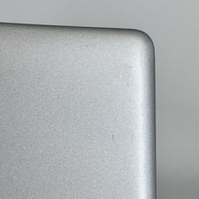 Load image into Gallery viewer, Lenovo Yoga 710 11.6 Silver 1.2 GHz Intel Core i5 7th Gen. 8GB RAM 128GB Solid State Drive