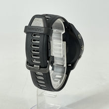 Load image into Gallery viewer, Garmin Forerunner 265 46mm Black GPS
