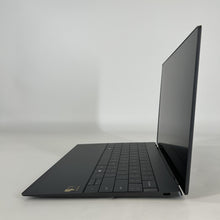 Load image into Gallery viewer, Dell XPS 13 9345 Gray 3.4 GHz Qualcomm Snapdragon X Elite 32GB RAM 1TB Solid State Drive