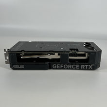 Load image into Gallery viewer, NVIDIA GeForce RTX 4060 8GB RAM