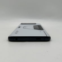 Load image into Gallery viewer, ASUS ROG Phone 6 Pro 18GB RAM 512GB White (GSM Unlocked)