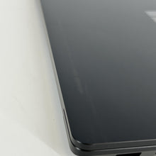 Load image into Gallery viewer, Microsoft Surface Laptop 5 13.5 Black 2.5 GHz Intel Core i5 12th Gen. 16GB RAM 256GB Solid State Drive