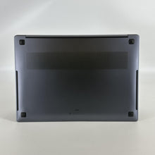 Load image into Gallery viewer, Samsung Galaxy Book4 Pro 16 Gray 3.8 GHz Intel Core Ultra 7 32GB RAM 1TB Solid State Drive