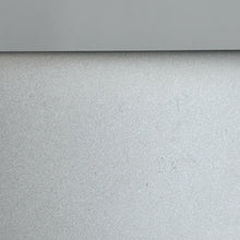 Load image into Gallery viewer, Lenovo Yoga 710 11.6 Silver 1.2 GHz Intel Core i5 7th Gen. 8GB RAM 128GB Solid State Drive