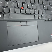 Load image into Gallery viewer, Lenovo ThinkPad T14s Gen 3 Gray 2.9 GHz AMD Ryzen 5 Pro 6650U 32GB RAM 512GB Solid State Drive
