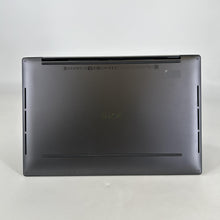 Load image into Gallery viewer, Dell XPS 13 9345 Gray 3.4 GHz Qualcomm Snapdragon X Elite 32GB RAM 1TB Solid State Drive
