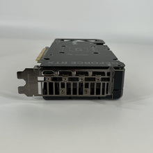 Load image into Gallery viewer, NVIDIA GeForce RTX 4060 8GB RAM